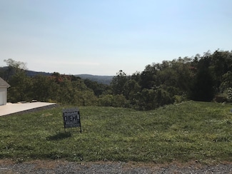 LOT NO. 38 Reagan Cir, Northumberland, PA 17857