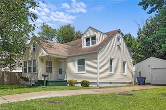 8048 Tidewater Dr, Norfolk, VA 23505