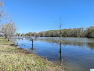 0 Short End Rd, Columbia, LA 71418