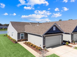 2019 Willow Run Dr Unit A, Little River, SC 29566