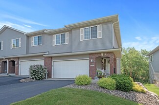 15567 Brookside Ln NW, Prior Lake, MN 55372