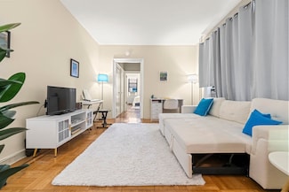 1055 Jfk Blvd E Unit D3, Weehawken, NJ 07086