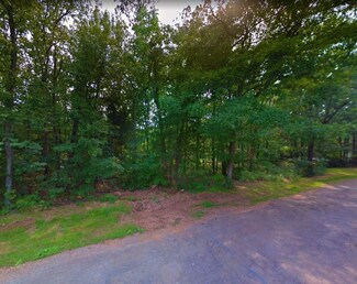 0 Apache Dr, Irondale, MO 63648