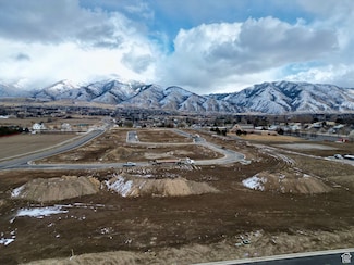 150 E 650 S Unit 108, Hyde Park, UT 84318