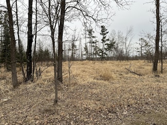3 acres 7th St, Weyerhaeuser, WI 54895