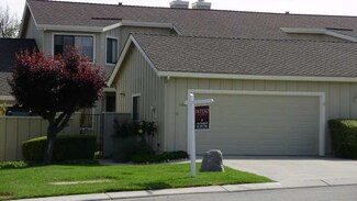 664 Duffin Dr, Hollister, CA 95023