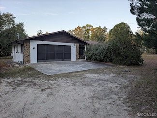7677 W Bromin Ct, Dunnellon, FL 34433