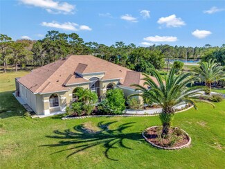 3811 Bancroft Blvd, Orlando, FL 32833