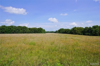 57 Acres Chad Ln, Loutre Township, MO 65069