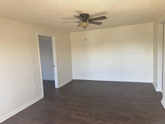 3769 Z St Unit 1/2, San Diego, CA 92113