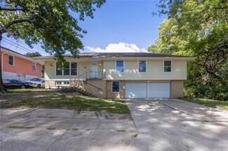 8010 E 118th St, Kansas City, MO 64134