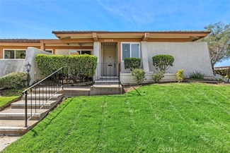 32106 Watergate Rd, Westlake Village, CA 91361