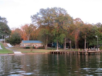 213 Cedarhill Ln, Waterloo, SC 29384