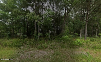 01 14th St, Bay St. Louis, MS 39520