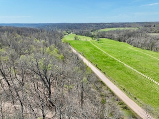 0 Tbd Orchid Dr Unit Lot WP001, Neosho, MO 64850