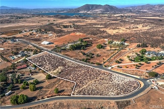 36555 Summitville St, Temecula, CA 92592