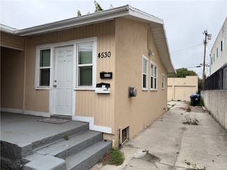 4530 Eagle Rock Blvd, Los Angeles, CA 90041