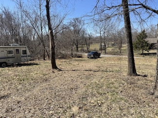 2260 N Lick Creek Rd, Goreville, IL 62939
