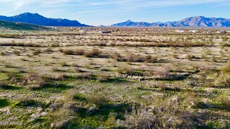 0 Hidden Valley #3 1 75 Acres --, Maricopa, AZ 85139