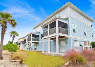 6641 Carlinga Dr, Pensacola, FL 32507