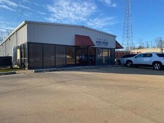 8143 Highway 45 N, Columbus, MS 39705