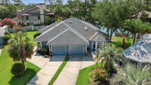 181 Aruba Ln, Ponte Vedra Beach, FL 32082