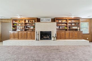 1009 Eagle Dr, Moore, OK 73160