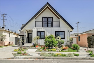 4875 W 138th St, Hawthorne, CA 90250