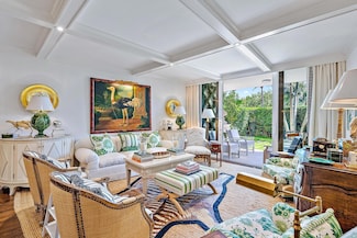 100 Royal Palm Way Unit F1, Palm Beach, FL 33480