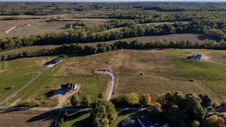 0 Drinkle Rd SW Unit Lot 3 224036126, Amanda, OH 43102