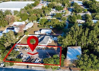 6353 143rd Ave N, Clearwater, FL 33760