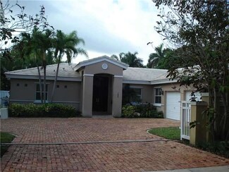 7660 SW 144th St, Palmetto Bay, FL 33158