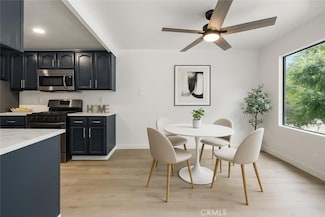 20553 S Vermont Ave Unit 6, Torrance, CA 90502