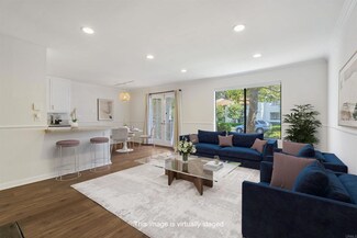 5006 Collwood Way Unit 81, San Diego, CA 92115
