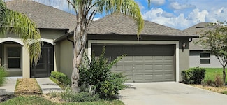 13269 Crest Lake Dr, Hudson, FL 34669