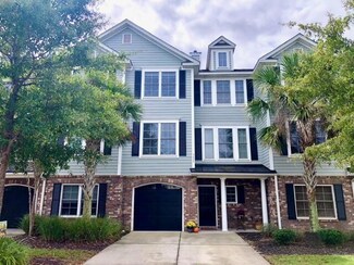 3624 Bagley Dr, Mount Pleasant, SC 29466