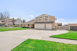 362 Revere St, Upland, CA 91784