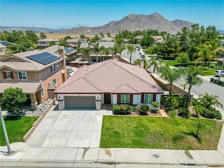 26946 Shelter Cove Ct, Sun City, CA 92585
