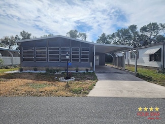 39 Sea Fern Dr, Leesburg, FL 34788