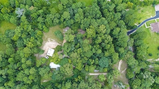 65 Gourd Creek Cemetary Rd, Huntsville, TX 77340