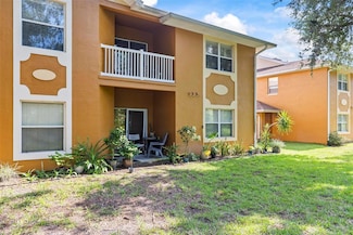 4600 E Moody Blvd Unit 8P, Bunnell, FL 32110