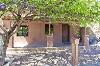 418 W 18th St, Tucson, AZ 85701