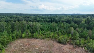 150 ac Richardson Rd, Crestview, FL 32539