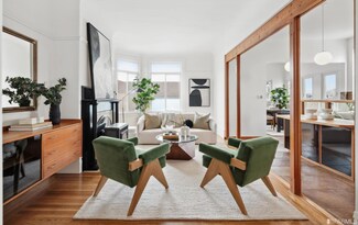 2705 20th St, San Francisco, CA 94110