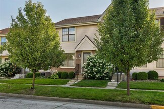 4483 87th St, Urbandale, IA 50322