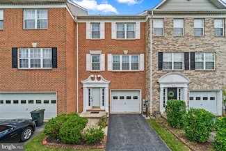 4613 Kings Mill Way, Owings Mills, MD 21117
