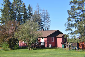 71435 Range Line Rd, Iron River, WI 54847
