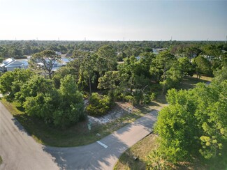 173 Kildare St, Port Charlotte, FL 33954