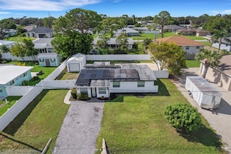 1054 W Baffin Dr, Venice, FL 34293