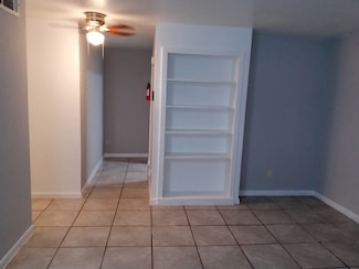 5625 Antoine Dr Unit 413, Houston, TX 77091